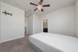 3018 Jardin Street - Photo 20