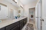 3018 Jardin Street - Photo 21