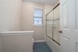 3018 Jardin Street - Photo 22