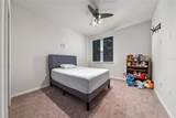 3018 Jardin Street - Photo 23
