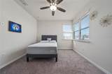 3018 Jardin Street - Photo 25