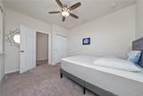 3018 Jardin Street - Photo 26