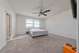 3018 Jardin Street - Photo 28