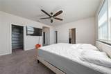 3018 Jardin Street - Photo 29
