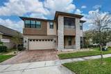 3018 Jardin Street - Photo 3