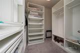 3018 Jardin Street - Photo 30
