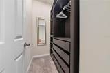 3018 Jardin Street - Photo 31