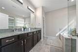 3018 Jardin Street - Photo 32