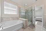 3018 Jardin Street - Photo 33