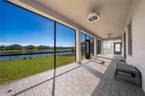 3018 Jardin Street - Photo 34