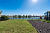 3018 Jardin Street - Photo 36