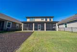 3018 Jardin Street - Photo 37