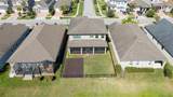 3018 Jardin Street - Photo 38