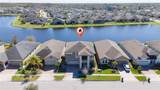 3018 Jardin Street - Photo 4