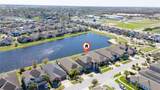 3018 Jardin Street - Photo 40