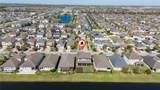 3018 Jardin Street - Photo 5