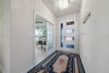 3018 Jardin Street - Photo 8