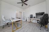 3018 Jardin Street - Photo 9