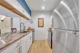 5036 Sherwood Lane - Photo 10