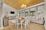 5036 Sherwood Lane - Photo 11
