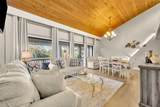 5036 Sherwood Lane - Photo 14