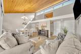 5036 Sherwood Lane - Photo 15