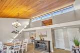 5036 Sherwood Lane - Photo 16