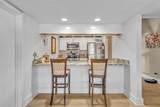 5036 Sherwood Lane - Photo 17