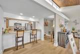 5036 Sherwood Lane - Photo 18
