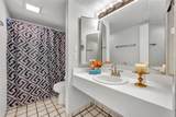 5036 Sherwood Lane - Photo 19
