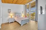 5036 Sherwood Lane - Photo 21
