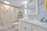 5036 Sherwood Lane - Photo 22