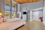 5036 Sherwood Lane - Photo 26