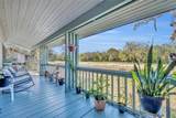 5036 Sherwood Lane - Photo 27