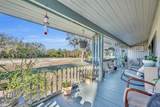 5036 Sherwood Lane - Photo 28