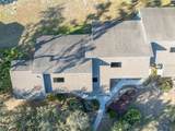 5036 Sherwood Lane - Photo 29