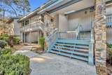 5036 Sherwood Lane - Photo 3