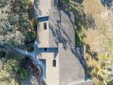 5036 Sherwood Lane - Photo 30