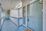 5036 Sherwood Lane - Photo 4