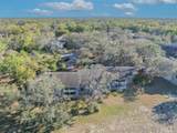 5036 Sherwood Lane - Photo 40