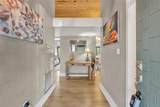 5036 Sherwood Lane - Photo 5