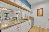5036 Sherwood Lane - Photo 7