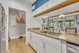 5036 Sherwood Lane - Photo 8