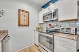5036 Sherwood Lane - Photo 9