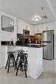 6165 Carrier Drive - Photo 11