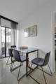 6165 Carrier Drive - Photo 13