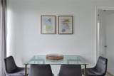 6165 Carrier Drive - Photo 14