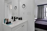 6165 Carrier Drive - Photo 17