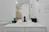 6165 Carrier Drive - Photo 19