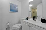 6165 Carrier Drive - Photo 20